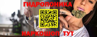 кокаин колумбия Коммунар