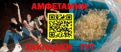 кокаин колумбия Коммунар