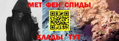 кокаин колумбия Коммунар