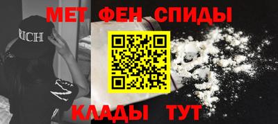 кокаин колумбия Коммунар