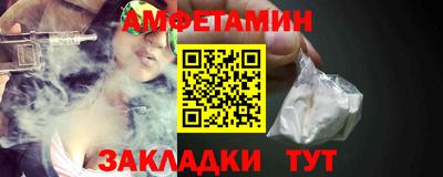 кокаин колумбия Коммунар