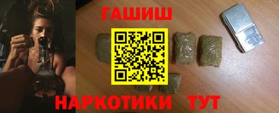 кокаин колумбия Коммунар